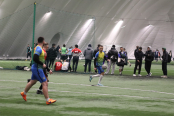 <a href="https://st.getinfootball.com/albums/1092956/67af17fa14d69_1920.jpg" target="_blank">Download original</a>