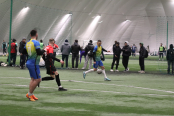 <a href="https://st.getinfootball.com/albums/1092956/67af17fc9ea80_1920.jpg" target="_blank">Download original</a>