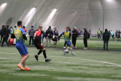 <a href="https://st.getinfootball.com/albums/1092956/67af17ff24708_1920.jpg" target="_blank">Download original</a>