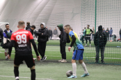 <a href="https://st.getinfootball.com/albums/1092956/67af180234573_1920.jpg" target="_blank">Download original</a>