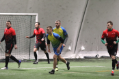 <a href="https://st.getinfootball.com/albums/1092956/67af1804ba17e_1920.jpg" target="_blank">Download original</a>