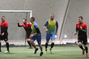 <a href="https://st.getinfootball.com/albums/1092956/67af1806f2775_1920.jpg" target="_blank">Download original</a>