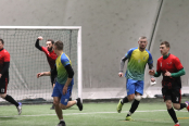 <a href="https://st.getinfootball.com/albums/1092956/67af18095c58d_1920.jpg" target="_blank">Download original</a>