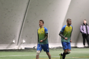 <a href="https://st.getinfootball.com/albums/1092956/67af180b8615d_1920.jpg" target="_blank">Download original</a>