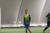 <a href="https://st.getinfootball.com/albums/1092956/67af1810cfcd9_1920.jpg" target="_blank">Download original</a>