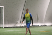 <a href="https://st.getinfootball.com/albums/1092956/67af1818310e2_1920.jpg" target="_blank">Download original</a>