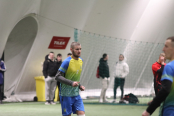 <a href="https://st.getinfootball.com/albums/1092956/67af181b204e4_1920.jpg" target="_blank">Download original</a>
