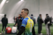<a href="https://st.getinfootball.com/albums/1092956/67af181d891b6_1920.jpg" target="_blank">Download original</a>