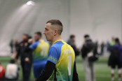 <a href="https://st.getinfootball.com/albums/1092956/67af181fef644_1920.jpg" target="_blank">Download original</a>