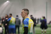 <a href="https://st.getinfootball.com/albums/1092956/67af18222e65d_1920.jpg" target="_blank">Download original</a>
