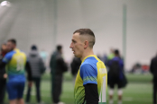<a href="https://st.getinfootball.com/albums/1092956/67af18244d9e4_1920.jpg" target="_blank">Download original</a>