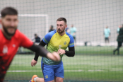 <a href="https://st.getinfootball.com/albums/1092956/67af18292f749_1920.jpg" target="_blank">Download original</a>
