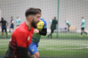 <a href="https://st.getinfootball.com/albums/1092956/67af182b868ed_1920.jpg" target="_blank">Download original</a>
