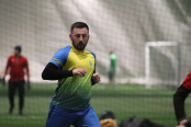 <a href="https://st.getinfootball.com/albums/1092956/67af18303245d_1920.jpg" target="_blank">Download original</a>