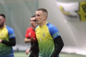 <a href="https://st.getinfootball.com/albums/1092956/67af18325e207_1920.jpg" target="_blank">Download original</a>