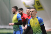 <a href="https://st.getinfootball.com/albums/1092956/67af1836caa0c_1920.jpg" target="_blank">Download original</a>