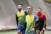 <a href="https://st.getinfootball.com/albums/1092956/67af1839154f4_1920.jpg" target="_blank">Download original</a>