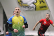 <a href="https://st.getinfootball.com/albums/1092956/67af183ddcc72_1920.jpg" target="_blank">Download original</a>