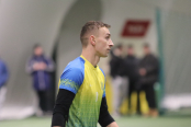 <a href="https://st.getinfootball.com/albums/1092956/67af1840130b7_1920.jpg" target="_blank">Download original</a>