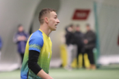 <a href="https://st.getinfootball.com/albums/1092956/67af18427c4e0_1920.jpg" target="_blank">Download original</a>