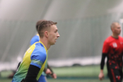 <a href="https://st.getinfootball.com/albums/1092956/67af18465eab6_1920.jpg" target="_blank">Download original</a>