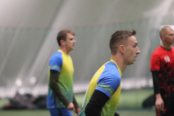 <a href="https://st.getinfootball.com/albums/1092956/67af18498a5f2_1920.jpg" target="_blank">Download original</a>