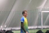 <a href="https://st.getinfootball.com/albums/1092956/67af184c7c079_1920.jpg" target="_blank">Download original</a>