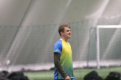 <a href="https://st.getinfootball.com/albums/1092956/67af185076837_1920.jpg" target="_blank">Download original</a>