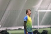 <a href="https://st.getinfootball.com/albums/1092956/67af18548bfe6_1920.jpg" target="_blank">Download original</a>