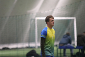 <a href="https://st.getinfootball.com/albums/1092956/67af1858277d9_1920.jpg" target="_blank">Download original</a>