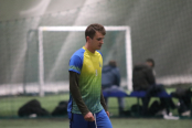 <a href="https://st.getinfootball.com/albums/1092956/67af185a62777_1920.jpg" target="_blank">Download original</a>