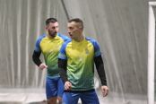 <a href="https://st.getinfootball.com/albums/1092956/67af185cd95ba_1920.jpg" target="_blank">Download original</a>