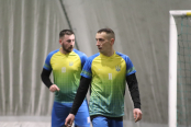 <a href="https://st.getinfootball.com/albums/1092956/67af185f2a329_1920.jpg" target="_blank">Download original</a>