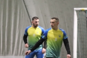 <a href="https://st.getinfootball.com/albums/1092956/67af18615d30e_1920.jpg" target="_blank">Download original</a>