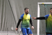 <a href="https://st.getinfootball.com/albums/1092956/67af186380138_1920.jpg" target="_blank">Download original</a>