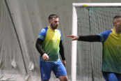 <a href="https://st.getinfootball.com/albums/1092956/67af1865bea3d_1920.jpg" target="_blank">Download original</a>
