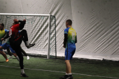 <a href="https://st.getinfootball.com/albums/1092956/67af1867dccce_1920.jpg" target="_blank">Download original</a>