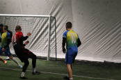 <a href="https://st.getinfootball.com/albums/1092956/67af186ca3495_1920.jpg" target="_blank">Download original</a>