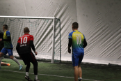<a href="https://st.getinfootball.com/albums/1092956/67af186edc8d0_1920.jpg" target="_blank">Download original</a>