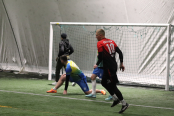 <a href="https://st.getinfootball.com/albums/1092956/67af18711dd64_1920.jpg" target="_blank">Download original</a>