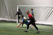<a href="https://st.getinfootball.com/albums/1092956/67af18736c695_1920.jpg" target="_blank">Download original</a>