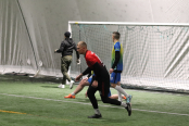 <a href="https://st.getinfootball.com/albums/1092956/67af1875a095f_1920.jpg" target="_blank">Download original</a>