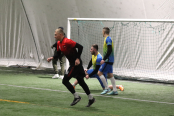 <a href="https://st.getinfootball.com/albums/1092956/67af1879b69fd_1920.jpg" target="_blank">Download original</a>