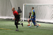 <a href="https://st.getinfootball.com/albums/1092956/67af188082e8c_1920.jpg" target="_blank">Download original</a>