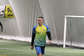 <a href="https://st.getinfootball.com/albums/1092956/67af1882953d5_1920.jpg" target="_blank">Download original</a>