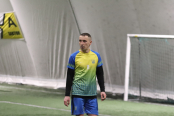 <a href="https://st.getinfootball.com/albums/1092956/67af1884bffac_1920.jpg" target="_blank">Download original</a>