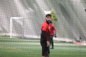 <a href="https://st.getinfootball.com/albums/1092956/67af18871e34d_1920.jpg" target="_blank">Download original</a>