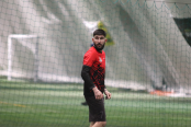 <a href="https://st.getinfootball.com/albums/1092956/67af1889797f4_1920.jpg" target="_blank">Download original</a>