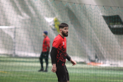 <a href="https://st.getinfootball.com/albums/1092956/67af188e51735_1920.jpg" target="_blank">Download original</a>