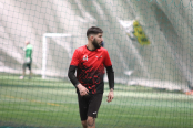 <a href="https://st.getinfootball.com/albums/1092956/67af1890c9a43_1920.jpg" target="_blank">Download original</a>